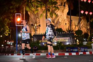 BIB: 
                            <button type="button" onclick="openModal(24314293)" class="btn btn-primary btn-sm float-right btn-popup" data-toggle="modal" data-target=".modal-high-quality">
                        <i class="fas fa-shopping-cart"></i> Add to Cart
                    </button>
                                            <button type="button" onclick="isThisMe(24314293, true)" class="btn btn-success btn-sm float-right btn-popup btn-isme hidden" data-toggle="tooltip" data-placement="bottom" title="นี่คือรูปของคุณใช่ไหม คลิกที่นี่เพื่อเอาเข้าอัลบั้ม">
                        <i class="fas fa-plus"></i> Add to album
                    </button>
                    <button type="button" onclick="isThisMe(24314293, false)" class="btn btn-warning btn-sm float-right btn-popup btn-isnotme hidden">
                        <i class="fas fa-ban"></i> Remove from album
                    </button>